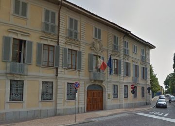 Prefettura di Monza e della Brianza: Intensificati i controlli nel Parco delle Groane