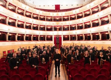 Progetto Under 30 di Unicoop Firenze: un'opportunità innovativa per i giovani tra i 18 e i 29 anni