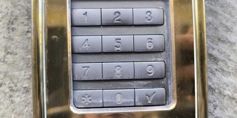 Quando a Firenze ci saranno controlli sugli affitti brevi come a Bologna?