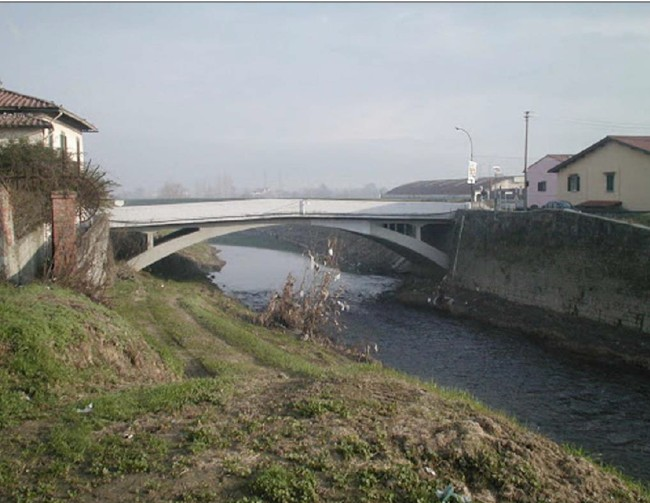 Quasi 32 milioni di euro per il restauro dei ponti in Toscana: interventi previsti anche a Castelfiorentino