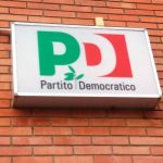 Referendum: il PD di San Miniato si unisce al Comitato per il Sì