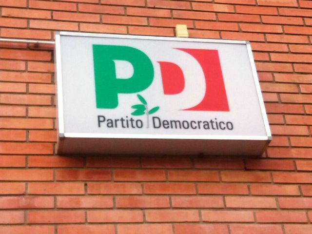 Referendum: il PD di San Miniato si unisce al Comitato per il Sì
