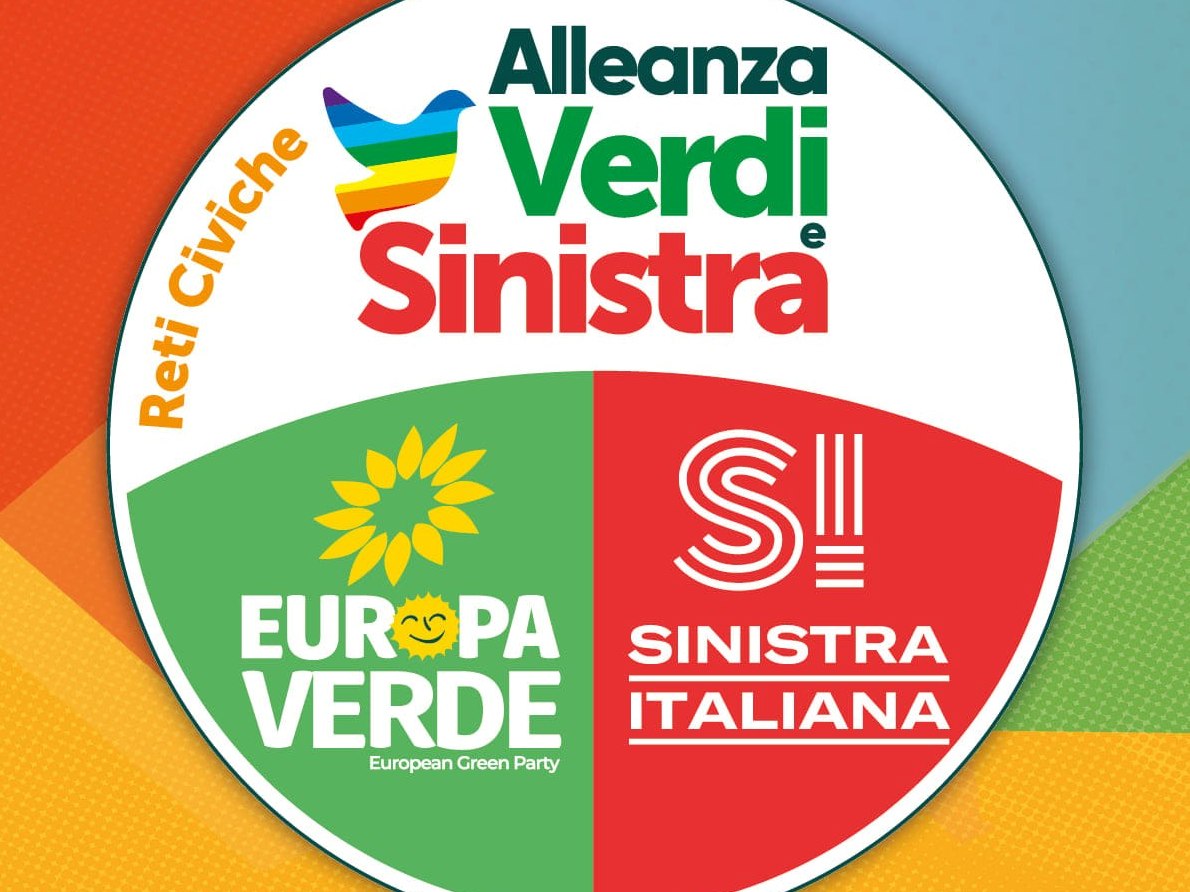 Referendum su lavoro e cittadinanza, AVS: "La maggioranza vota contro la promozione della partecipazione"