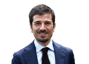 Regionali, Forza Italia cerca un’alleanza: "Non possiamo compromettere 20 anni di centrodestra in Toscana"