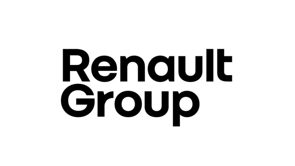 Renault: nel primo trimestre del 2025, il fatturato raggiunge 11,6 miliardi