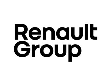 Renault: nel primo trimestre del 2025, il fatturato raggiunge 11,6 miliardi