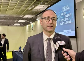 Rimborso per gli agricoltori: il Veneto supporta i fondi mutualistici