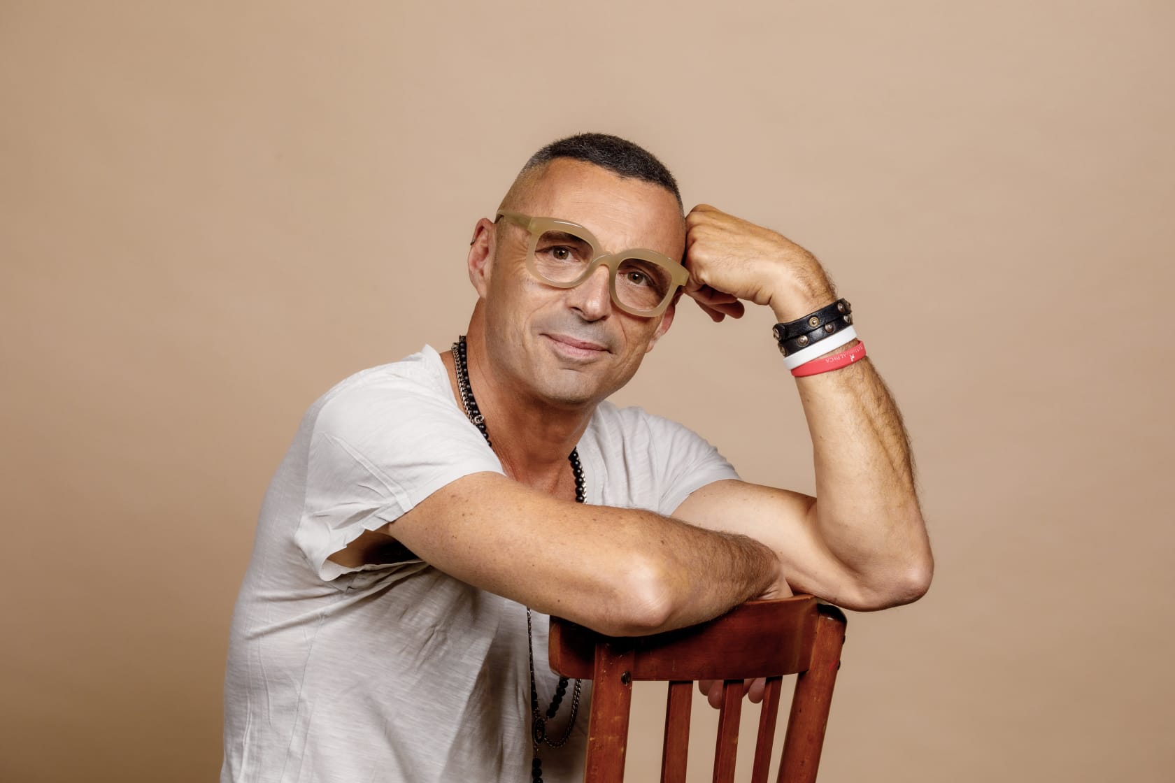 Ritorna il Concertone del Primo Maggio a Capannori con Alex Britti e altri talenti internazionali.