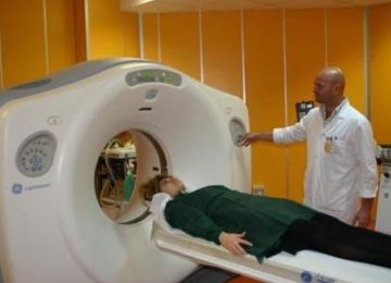 Sanità Toscana: Indirizzi e azioni per le liste di attesa sanitarie nel 2025