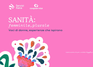 "Sanità: Una Prospettiva Femminile e Plurale" – Ospite del Podcast Vittoria Doretti, Dirigente USL Toscana Sud Est e Ideatrice del Codice Rosa in Italia