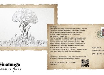 "Sinalunga trionfa a Olio in Cattedra 2024-2025" is already in Italian. Would you like a different format or style for the title?