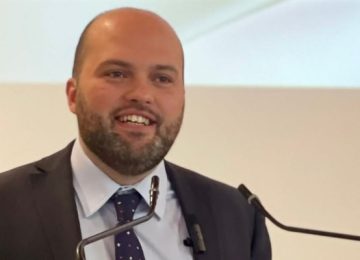 Solidarietà ai consiglieri Zoppini e Franchi: Un grave attacco alla democrazia a Impruneta