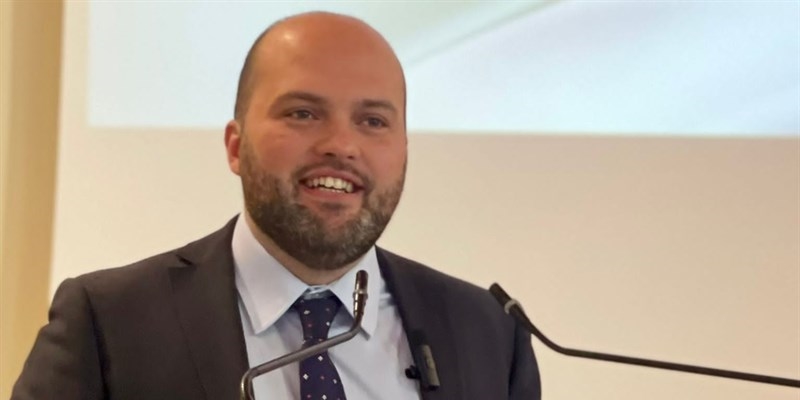 Solidarietà ai consiglieri Zoppini e Franchi: Un grave attacco alla democrazia a Impruneta