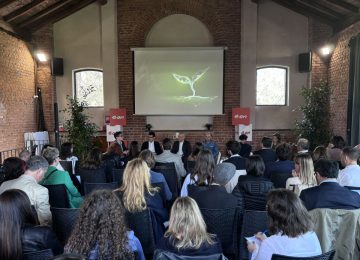 Sostenibilità e Pratiche Eccellenti al Cuore del Progetto Scuole E.ON