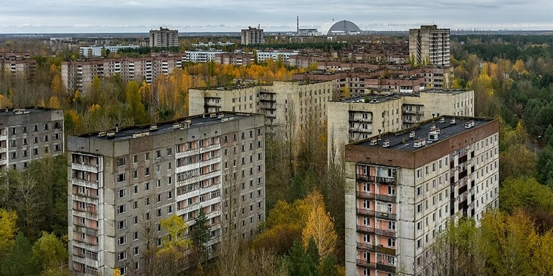 Sure! Here’s a rewritten title:

"Il Buongiorno di Ok! News24: Oggi, 26 Aprile"