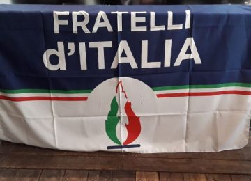 Tagli ai comuni, FdI risponde al Pd dell'Empolese Valdelsa: 'Più sfogo politico che analisi approfondita'