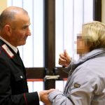Tentata truffa da parte di un falso carabiniere ai danni di un'anziana nel Livornese: due arresti