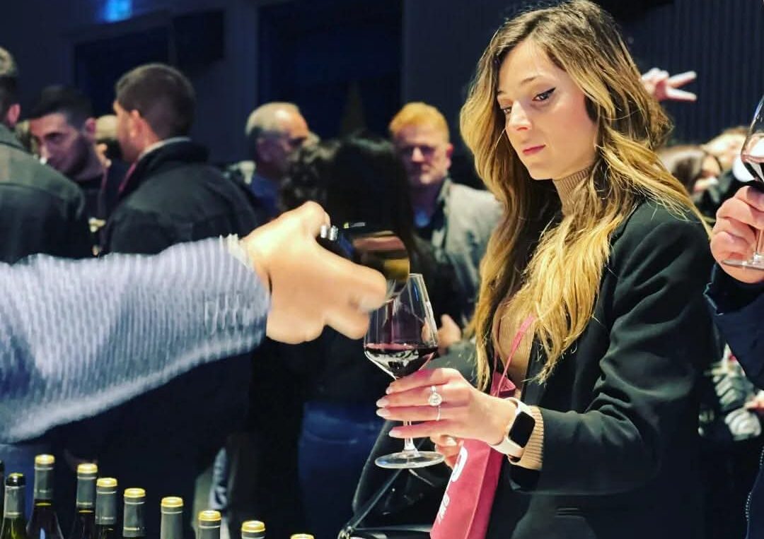 Terza edizione del Prato Wine & Spirits Festival 2025