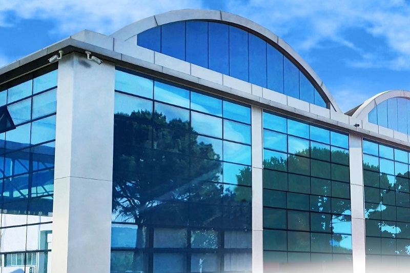 Toscana e Sesa Spa per un uso etico dell'intelligenza artificiale