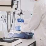 Trasferimento della sede di pH Srl: "Un progetto di crescita, non una delocalizzazione."