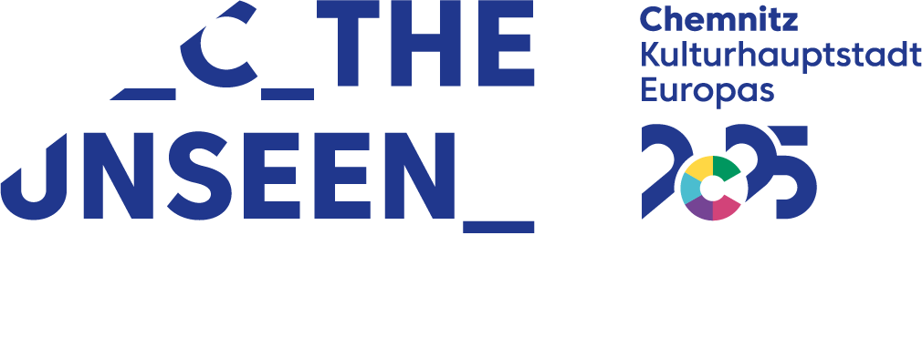 UE: Il futuro delle Capitali europee della cultura riparte da Chemnitz con 40 raccomandazioni