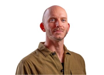 Ucciso in Colombia: il ricordo di Alessandro Coatti da parte dei suoi ex compagni della Scuola Normale