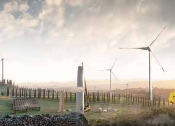 Un convegno a Castel del Rio per esprimere un netto rifiuto: Ecco i punti trattati