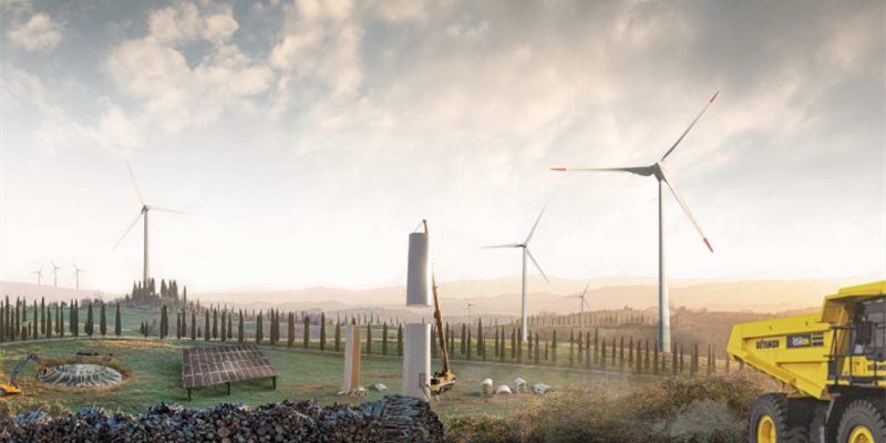 Un convegno a Castel del Rio per esprimere un netto rifiuto: Ecco i punti trattati