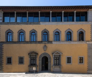 Un incontro su Jane Austen con il Soroptimist Valdarno Inferiore