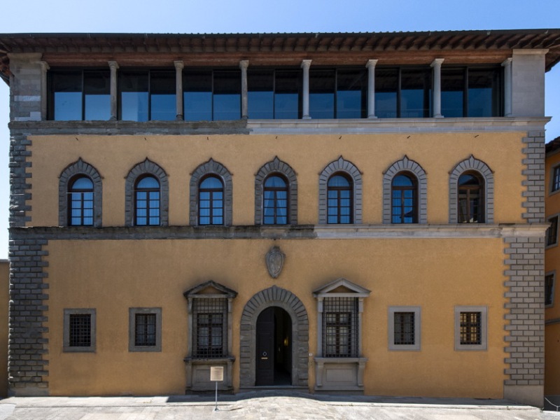 Un incontro su Jane Austen con il Soroptimist Valdarno Inferiore