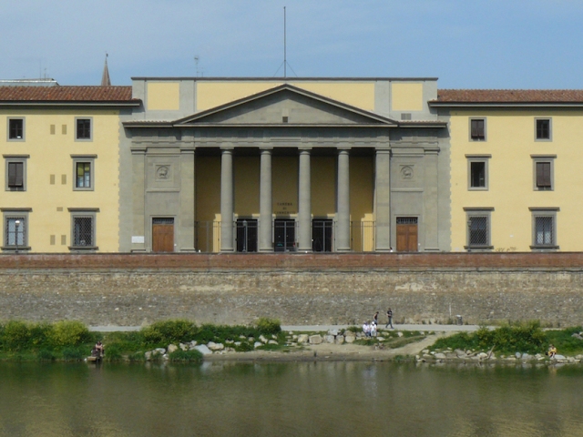 Una vetrina fiorentina in Asia dopo i dazi americani: l'iniziativa della Camera di Commercio