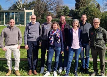 UniPi: Riscoprire il fico, una coltura strategica per migliorare sostenibilità e produttività nel Mediterraneo