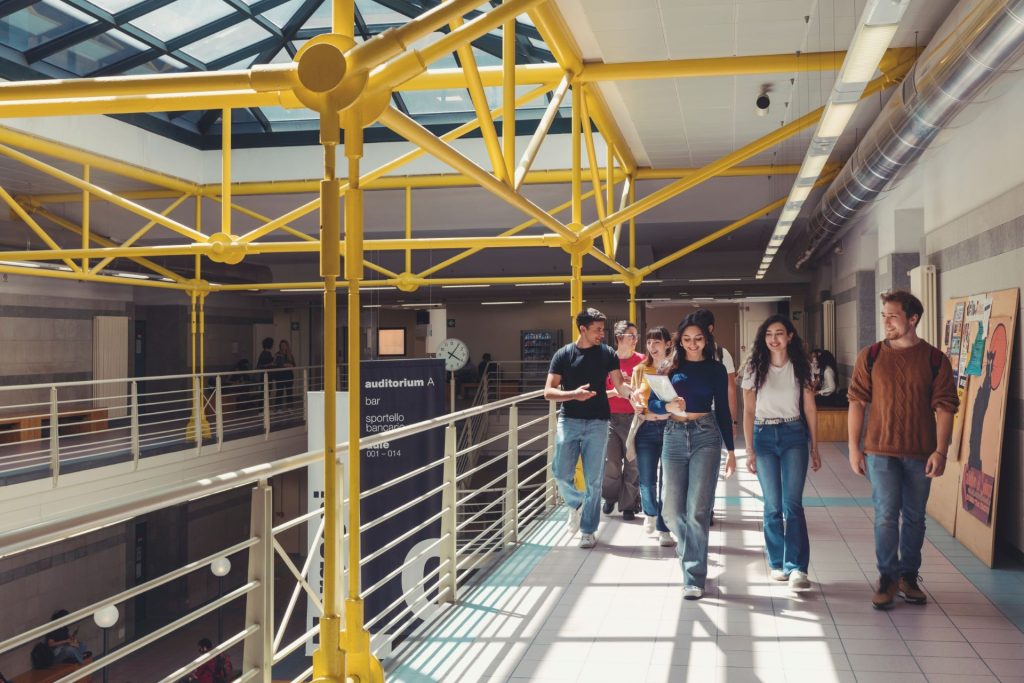 Università di Firenze: Pubblicati i primi bandi per le lauree a numero programmato