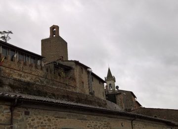 Vinci Estate 2025: il programma dei centri estivi