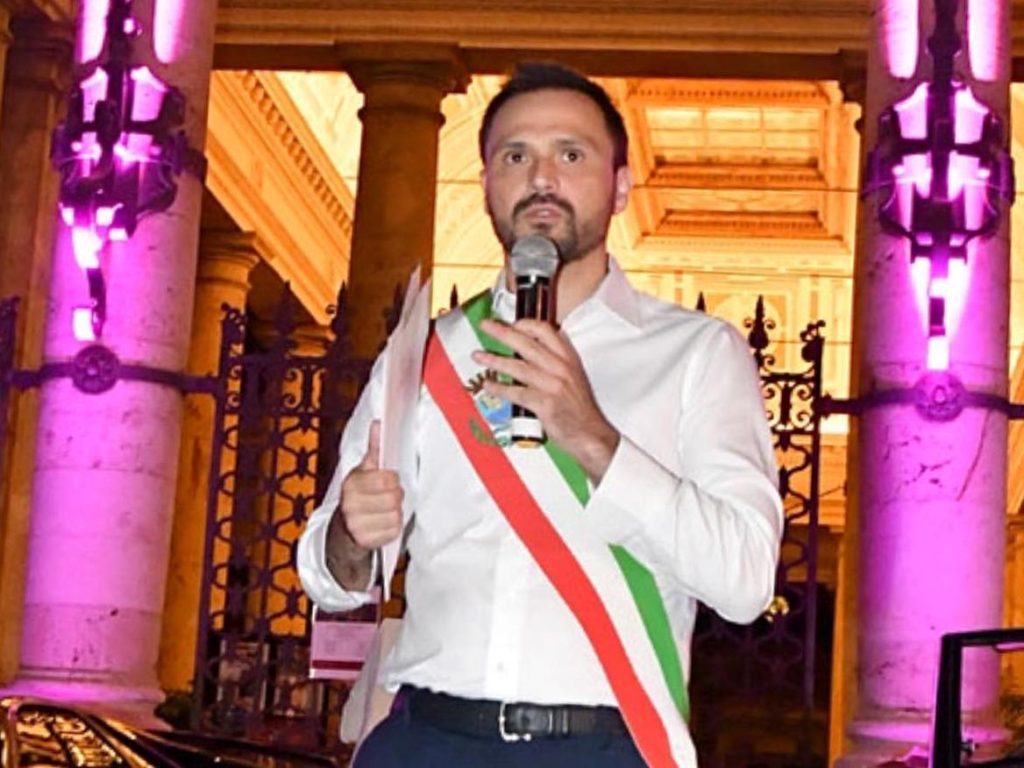 La Lega Toscana accoglie il Congresso Federale: 'Siamo orgogliosi di questa crescita'