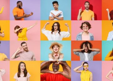 Giovani protagonisti nel terzo settore: un seminario sui risultati del progetto 'Siete Presente'