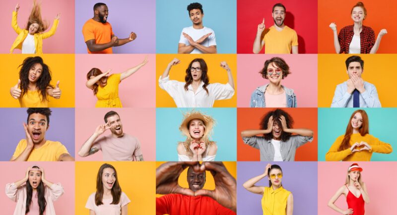Giovani protagonisti nel terzo settore: un seminario sui risultati del progetto 'Siete Presente'