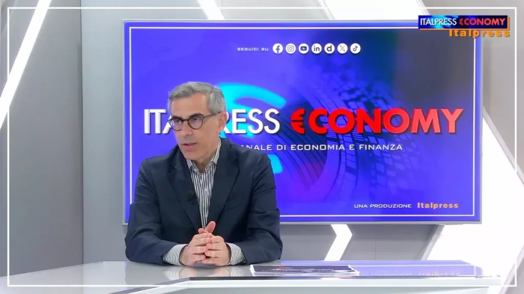 Dazi, Crolla: "Stati Uniti e Europa raggiungeranno un accordo"