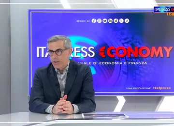 Dazi, Crolla: "Stati Uniti e Europa raggiungeranno un accordo"