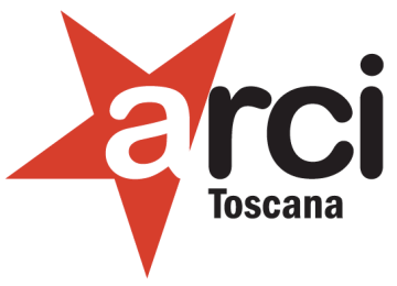 ARCI Toscana a favore della legge regionale sul fine vita