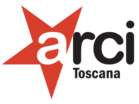 ARCI Toscana a favore della legge regionale sul fine vita