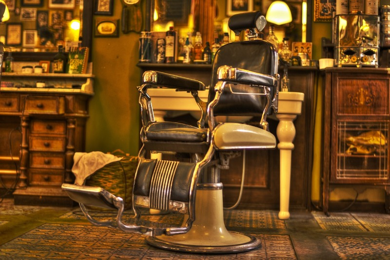 Acconciatura e Sala Bar: due corsi di formazione gratuita a Pescia