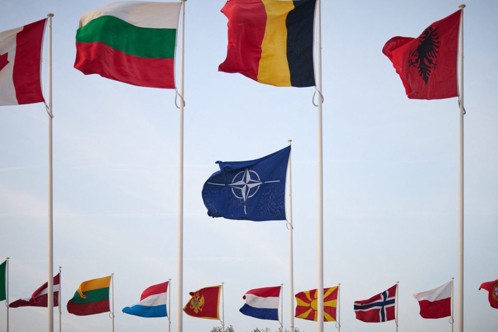 Ad Helsinki si svolgerà il meeting annuale sul nucleare.