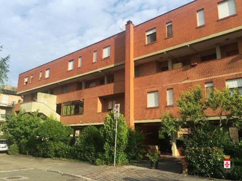 Alloggi ERP: partono gli incontri con gli assegnatari delle case popolari a Castelfiorentino