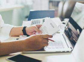 Approvato il bilancio consuntivo 2024, ricavi di 329 milioni