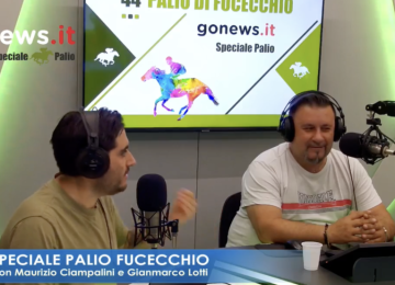 Assegniamo i voti alle contrade di Fucecchio: il 'Processo al Palio' dopo il trionfo di Samo