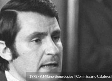 Buongiorno da Ok!News24. Oggi, 17 maggio 2025