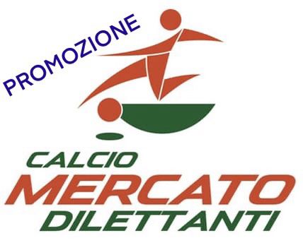 Settimanale aggiornamento sulla promozione - Almanacco del Calcio Toscano