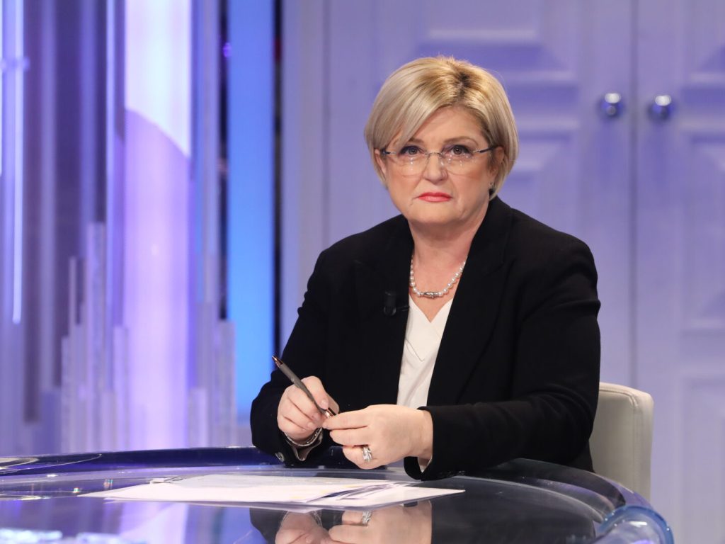 Calderone: "Le linee guida sull'IA ricevono un'attenzione favorevole"