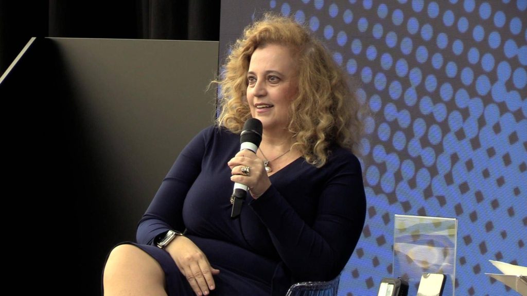 Campagna Autunnale: Respira per Diffondere Comportamenti Scientifici